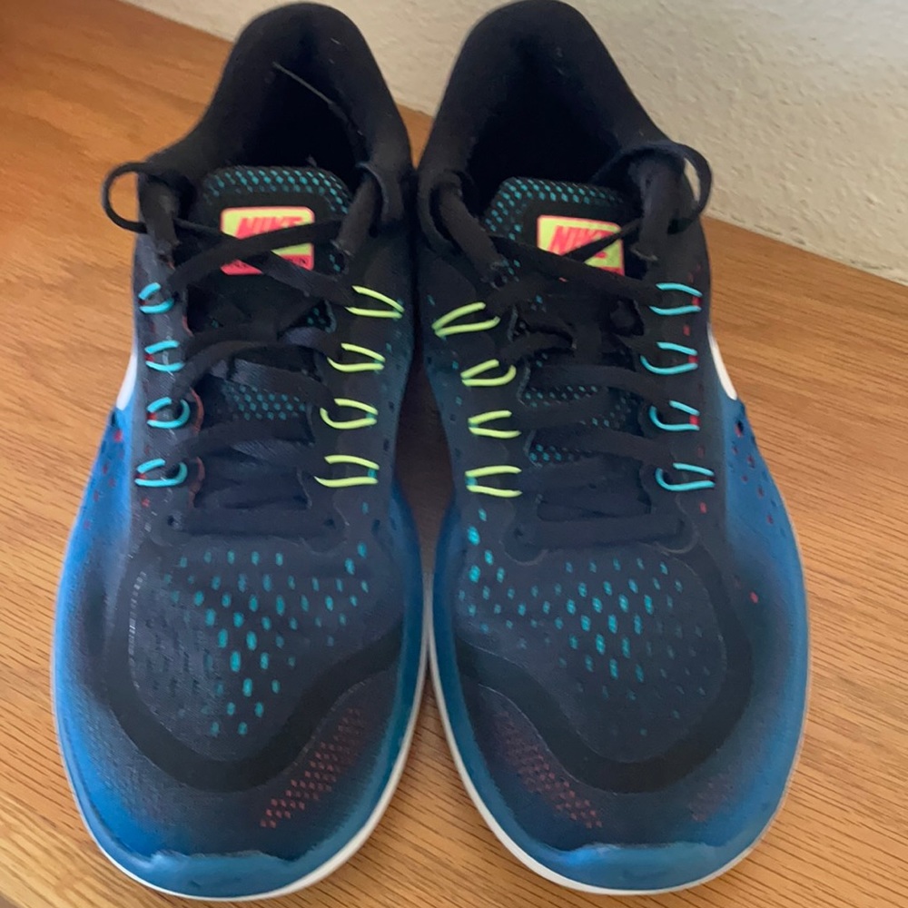 Nike Flex 2017 Run